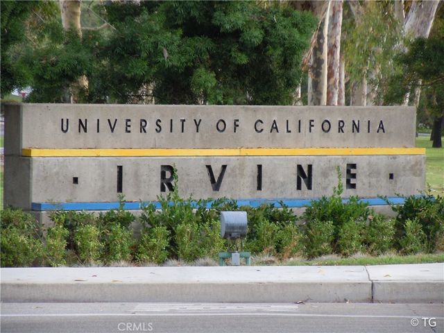 114 Mosaic, Irvine, CA 92603
