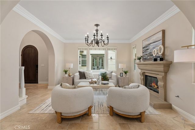 114 Mosaic, Irvine, CA 92603