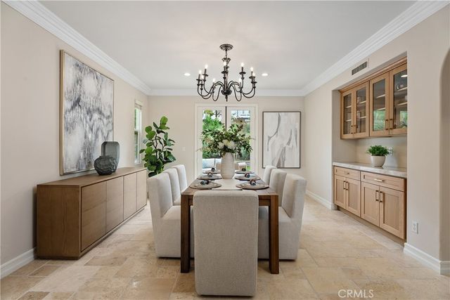114 Mosaic, Irvine, CA 92603