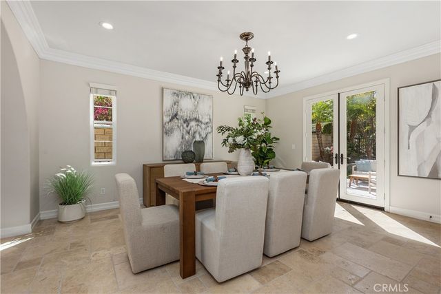 114 Mosaic, Irvine, CA 92603