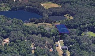 2560 Niskey Lake Road SW, Atlanta, GA 30331