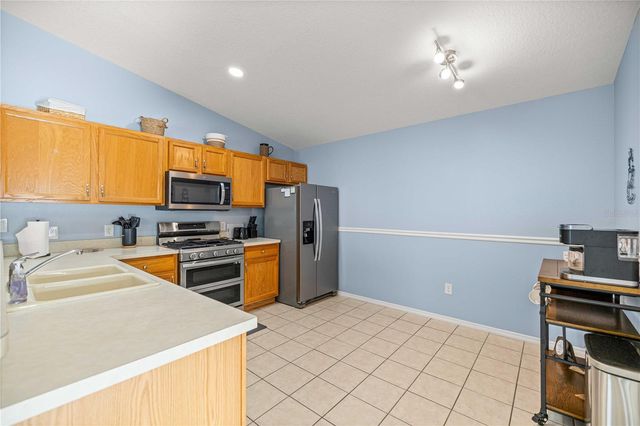 1714 EL NINO STREET, The Villages, FL 32162