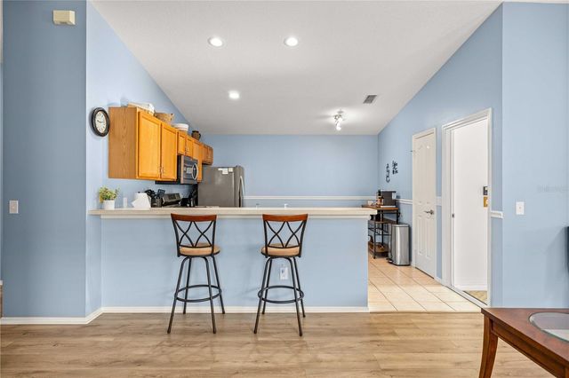 1714 EL NINO STREET, The Villages, FL 32162