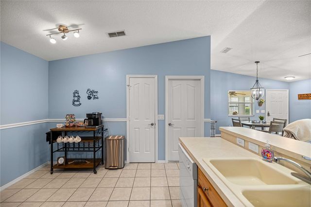 1714 EL NINO STREET, The Villages, FL 32162