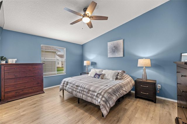 1714 EL NINO STREET, The Villages, FL 32162