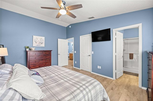 1714 EL NINO STREET, The Villages, FL 32162