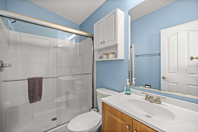 1714 EL NINO STREET, The Villages, FL 32162