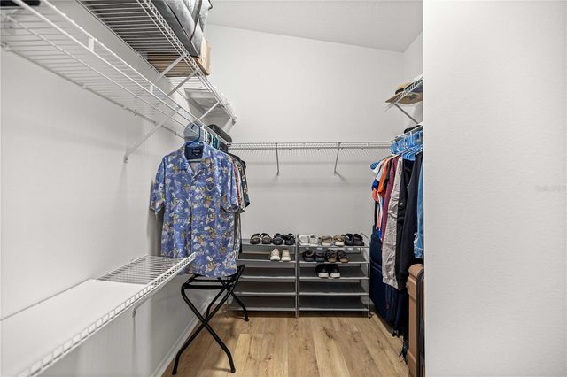 1714 EL NINO STREET, The Villages, FL 32162