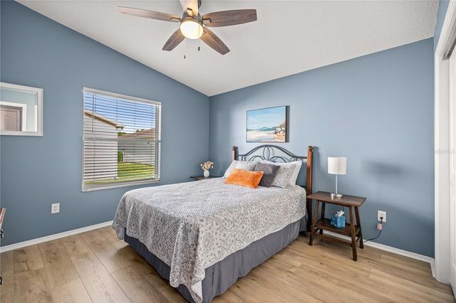 1714 EL NINO STREET, The Villages, FL 32162