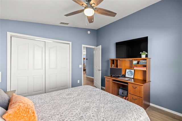 1714 EL NINO STREET, The Villages, FL 32162