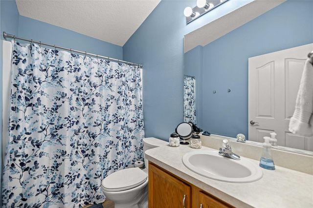 1714 EL NINO STREET, The Villages, FL 32162