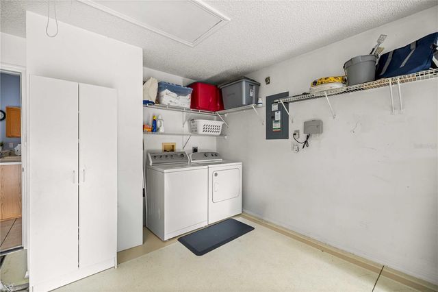 1714 EL NINO STREET, The Villages, FL 32162