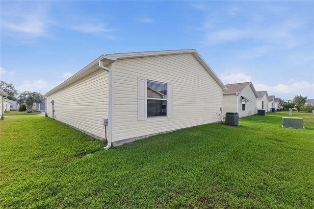 1714 EL NINO STREET, The Villages, FL 32162