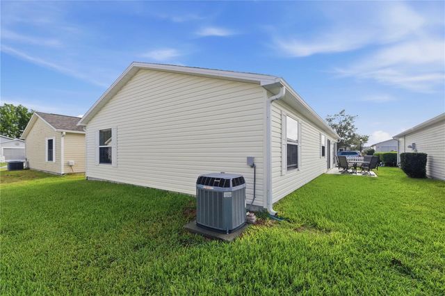 1714 EL NINO STREET, The Villages, FL 32162