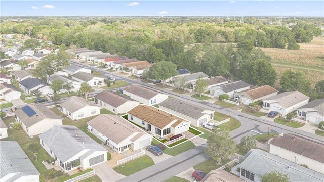 1714 EL NINO STREET, The Villages, FL 32162