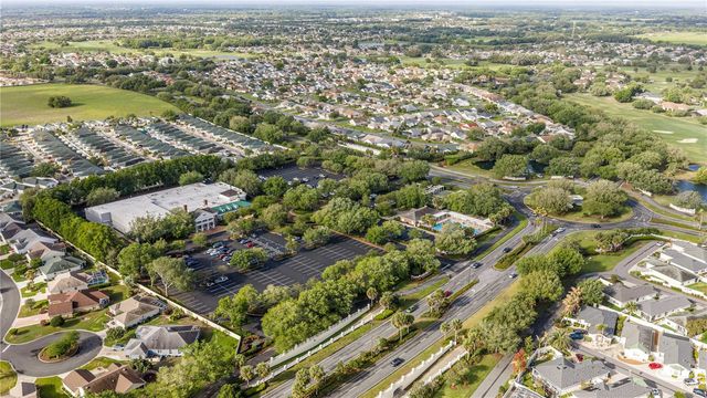 1714 EL NINO STREET, The Villages, FL 32162