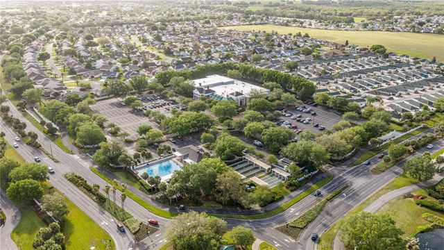 1714 EL NINO STREET, The Villages, FL 32162