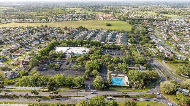 1714 EL NINO STREET, The Villages, FL 32162