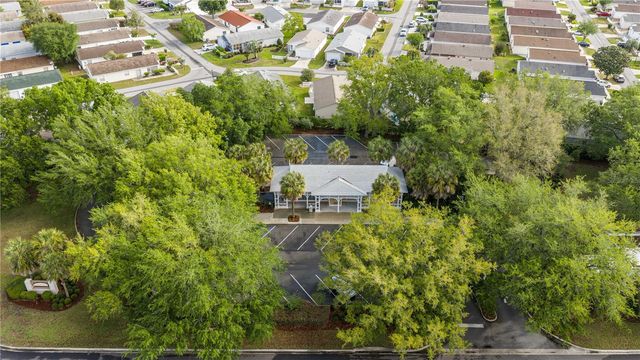 1714 EL NINO STREET, The Villages, FL 32162