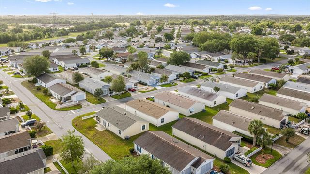 1714 EL NINO STREET, The Villages, FL 32162