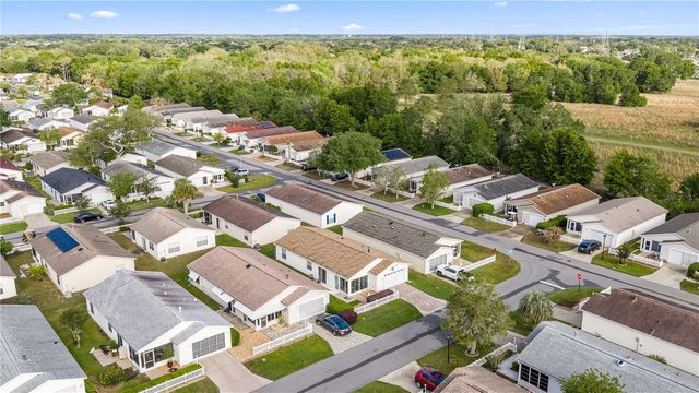 1714 EL NINO STREET, The Villages, FL 32162