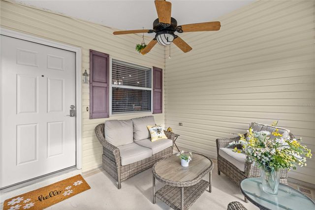 1714 EL NINO STREET, The Villages, FL 32162