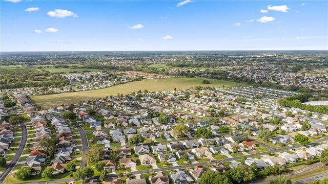 1714 EL NINO STREET, The Villages, FL 32162