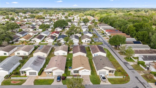 1714 EL NINO STREET, The Villages, FL 32162