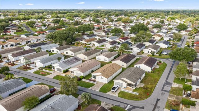 1714 EL NINO STREET, The Villages, FL 32162