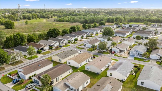 1714 EL NINO STREET, The Villages, FL 32162