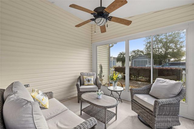 1714 EL NINO STREET, The Villages, FL 32162