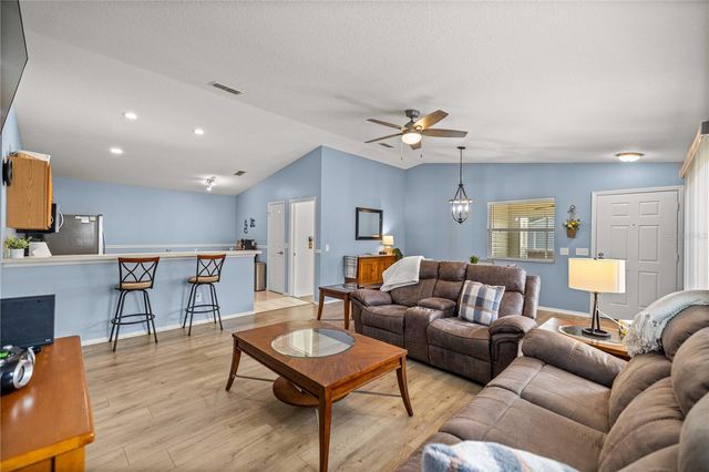 1714 EL NINO STREET, The Villages, FL 32162