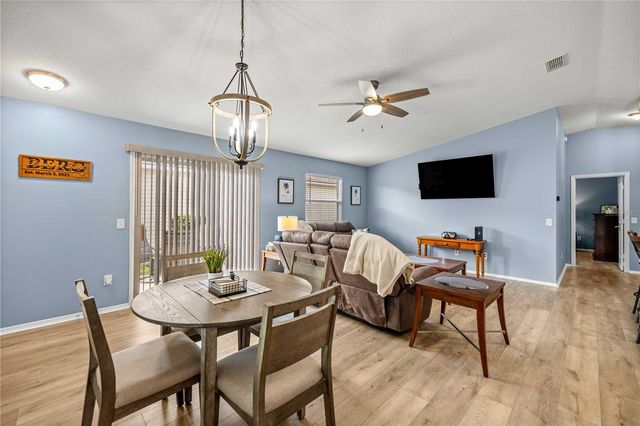 1714 EL NINO STREET, The Villages, FL 32162