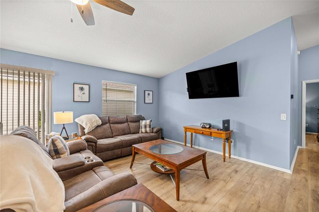 1714 EL NINO STREET, The Villages, FL 32162