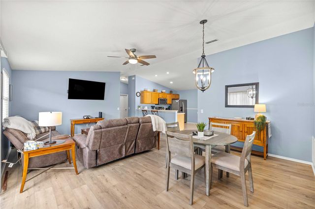 1714 EL NINO STREET, The Villages, FL 32162