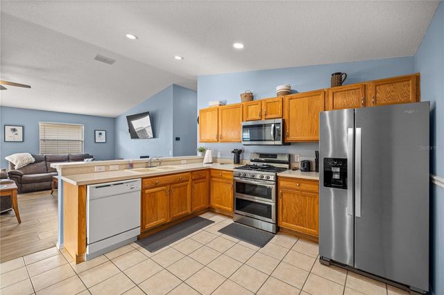 1714 EL NINO STREET, The Villages, FL 32162