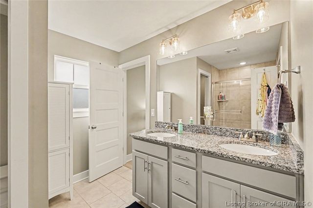 7002 Knob Valley Way, Georgetown, IN 47122