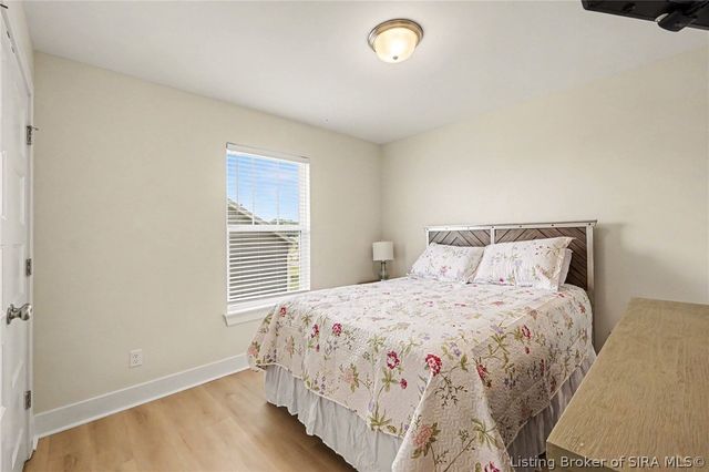 7002 Knob Valley Way, Georgetown, IN 47122