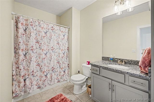 7002 Knob Valley Way, Georgetown, IN 47122