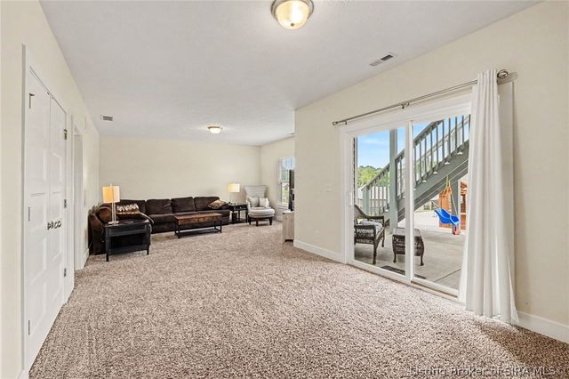 7002 Knob Valley Way, Georgetown, IN 47122