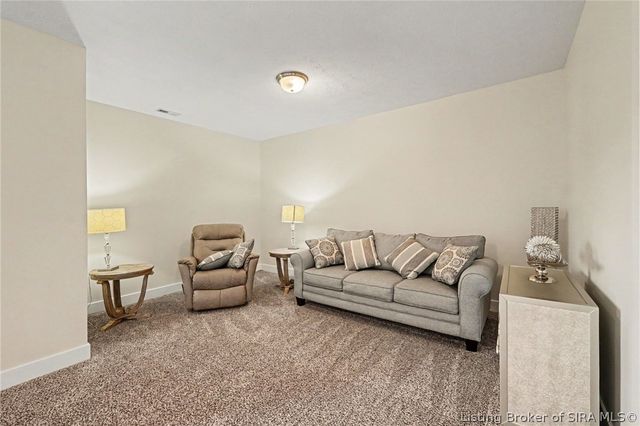 7002 Knob Valley Way, Georgetown, IN 47122