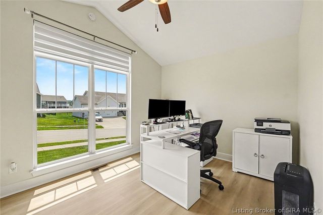 7002 Knob Valley Way, Georgetown, IN 47122