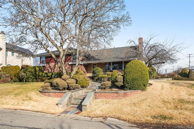 27-17 216th Street, Bayside, NY 11360