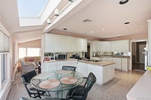 27-17 216th Street, Bayside, NY 11360