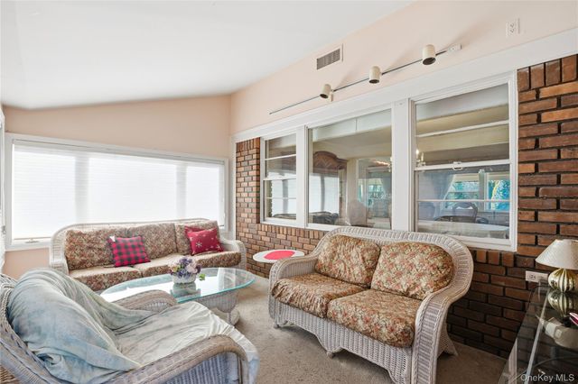 27-17 216th Street, Bayside, NY 11360