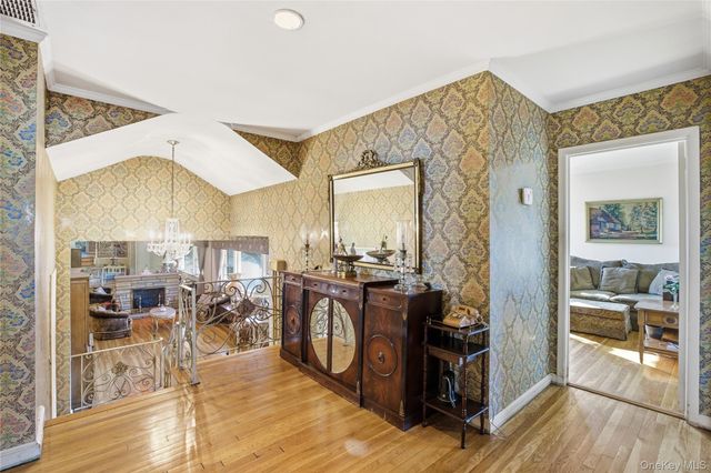 27-17 216th Street, Bayside, NY 11360