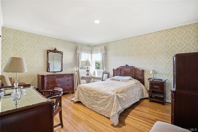 27-17 216th Street, Bayside, NY 11360