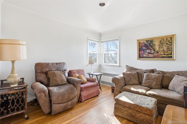 27-17 216th Street, Bayside, NY 11360