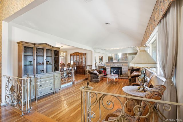 27-17 216th Street, Bayside, NY 11360