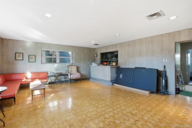 27-17 216th Street, Bayside, NY 11360